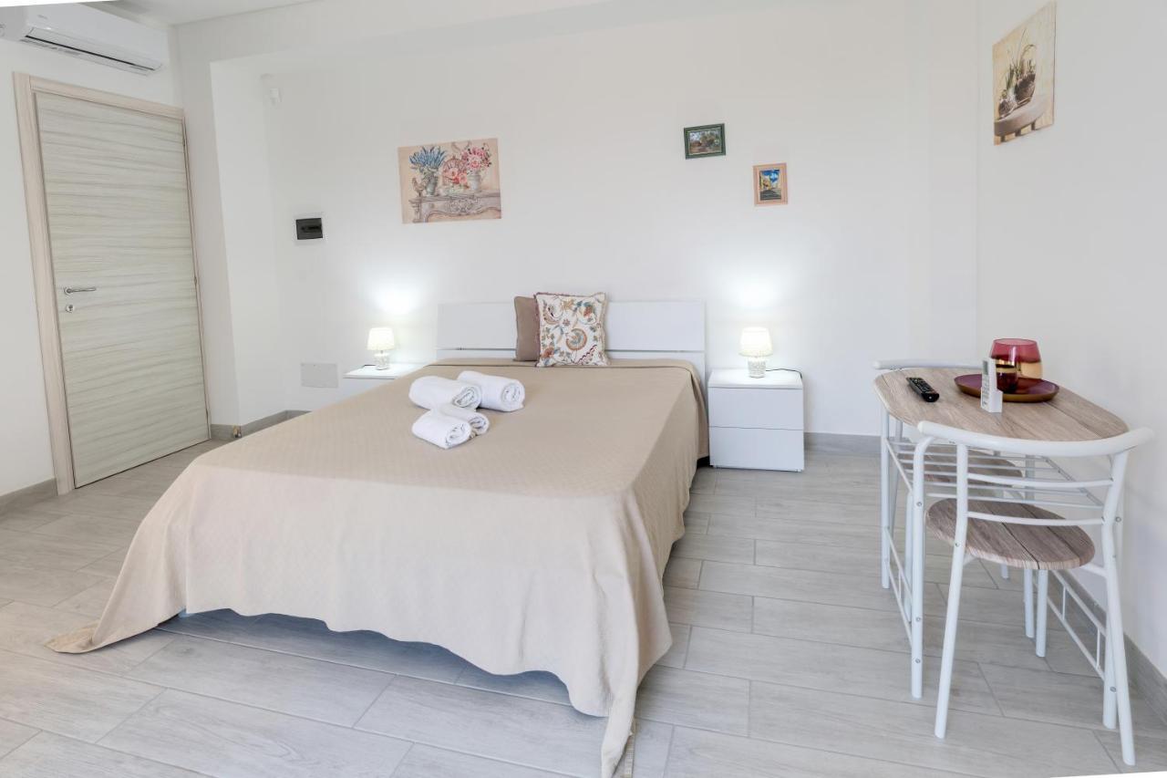 נוטו Villa Gallieco מראה חיצוני תמונה